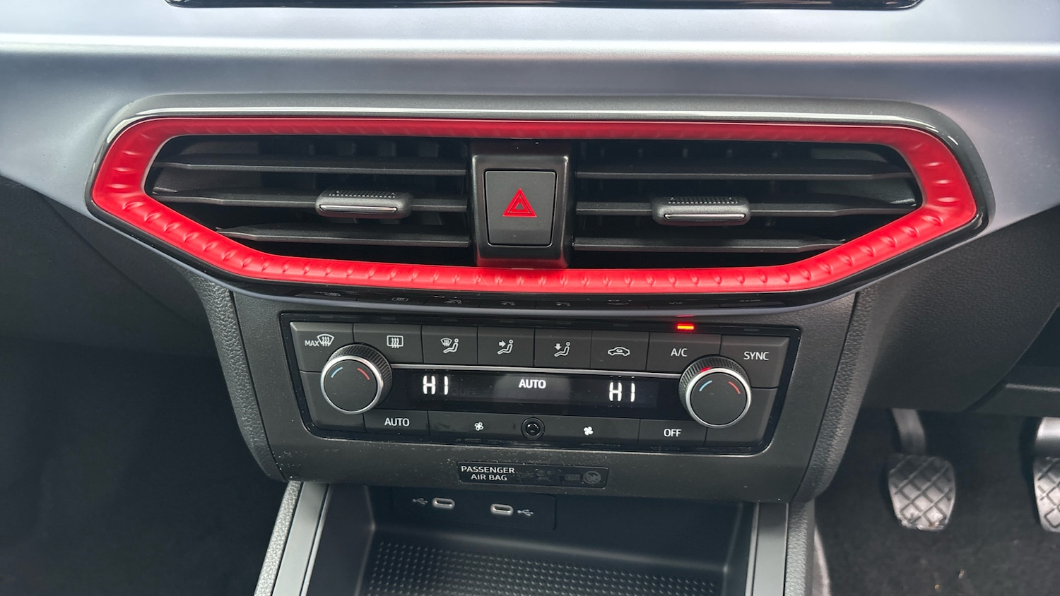 Used SEAT Ibiza 2025 for sale - 76835306: Photo 26