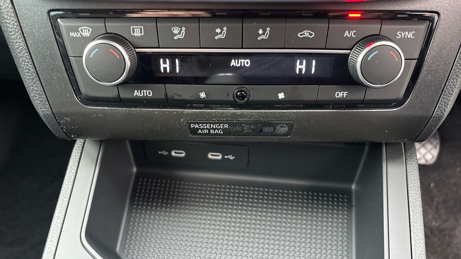 Used SEAT Ibiza 2025 for sale - 76835306: Photo 27