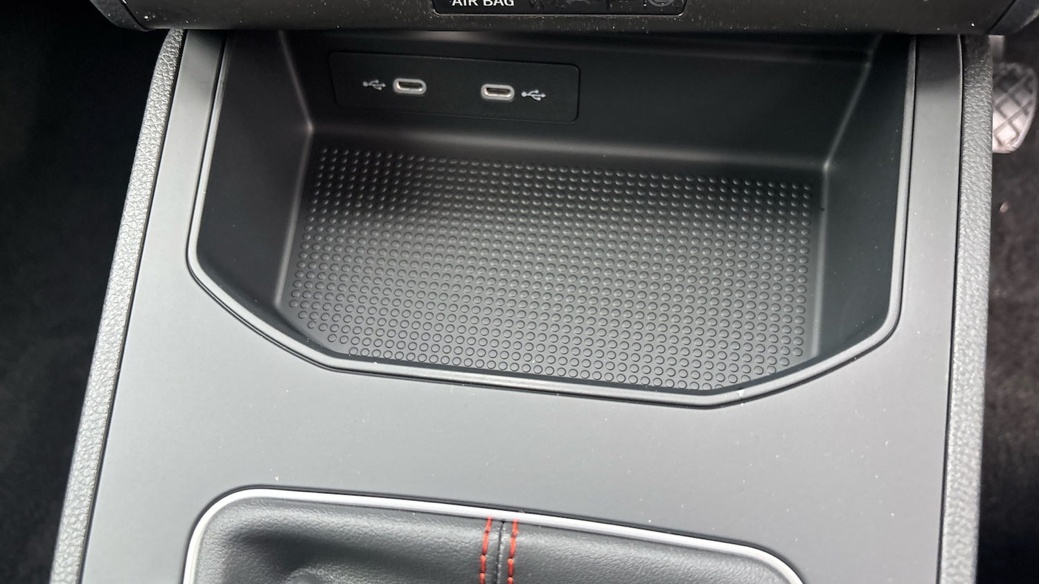 Used SEAT Ibiza 2025 for sale - 76835306: Photo 28