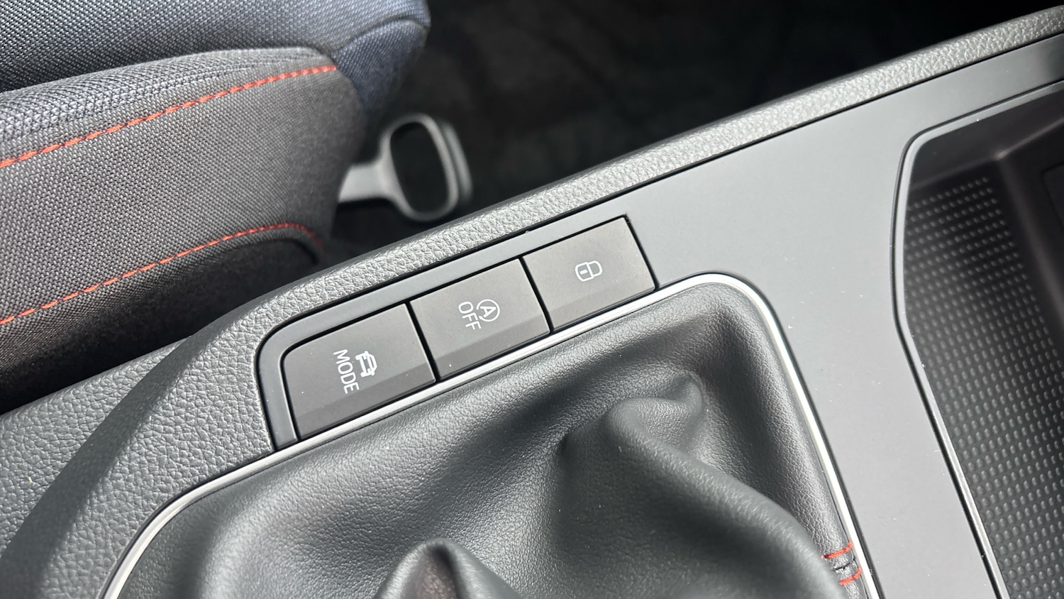 Used SEAT Ibiza 2025 for sale - 76835306: Photo 29