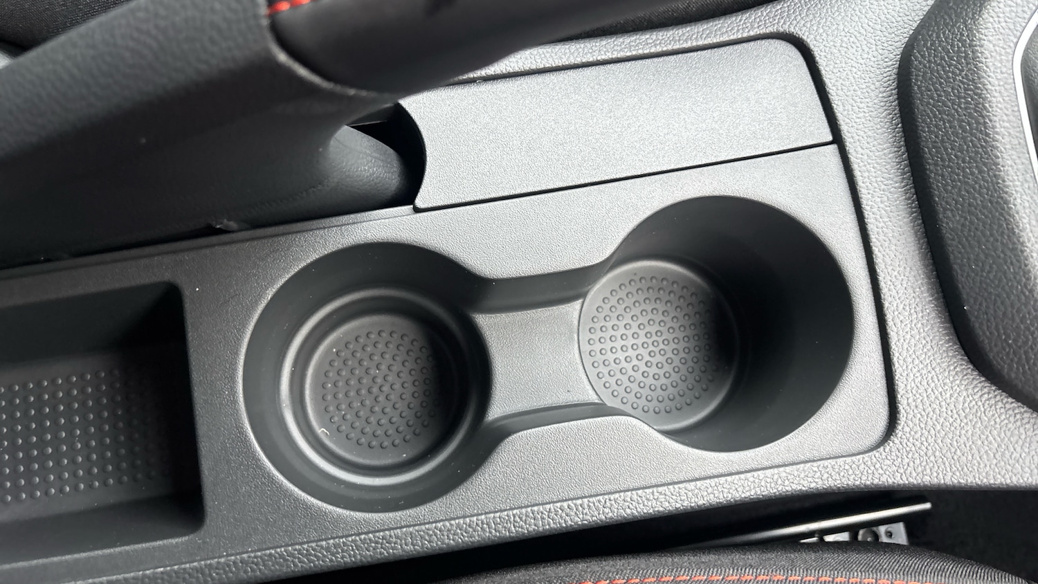 Used SEAT Ibiza 2025 for sale - 76835306: Photo 30