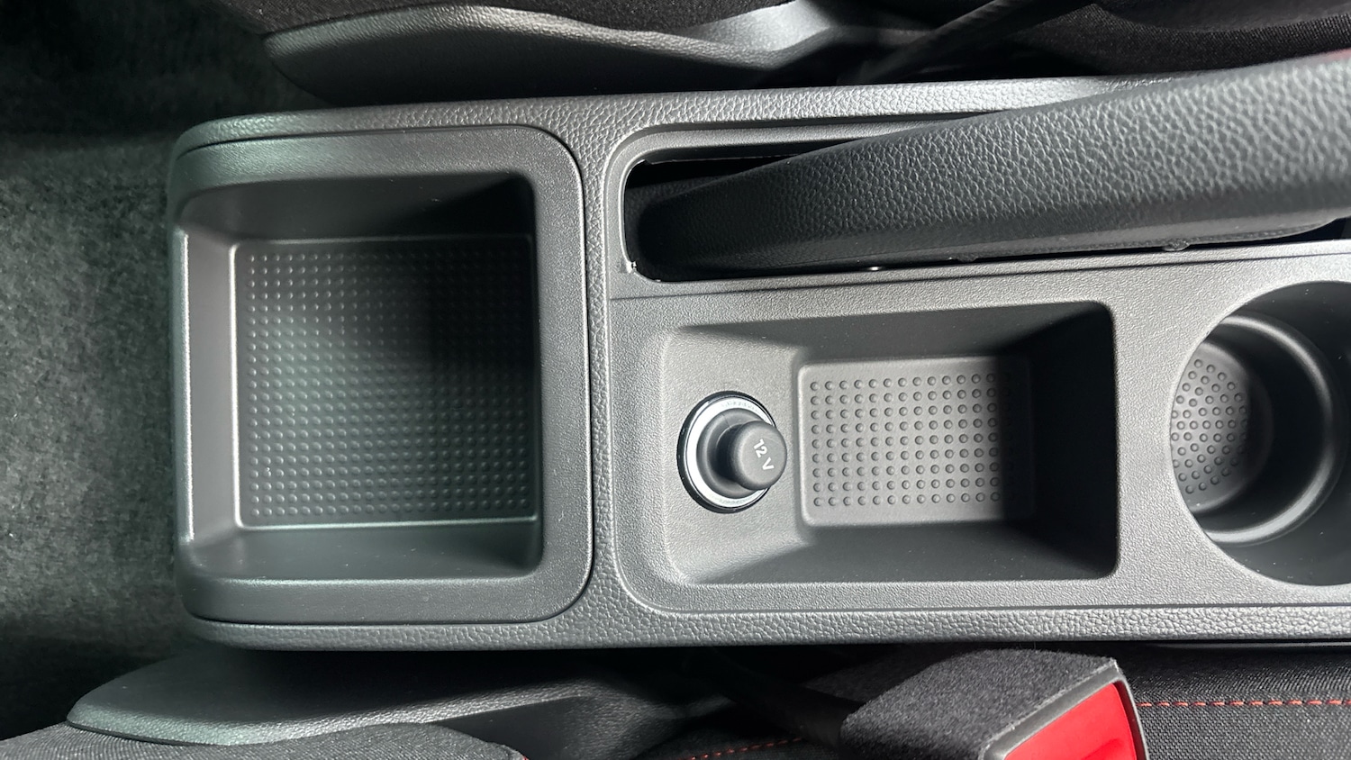 Used SEAT Ibiza 2025 for sale - 76835306: Photo 31