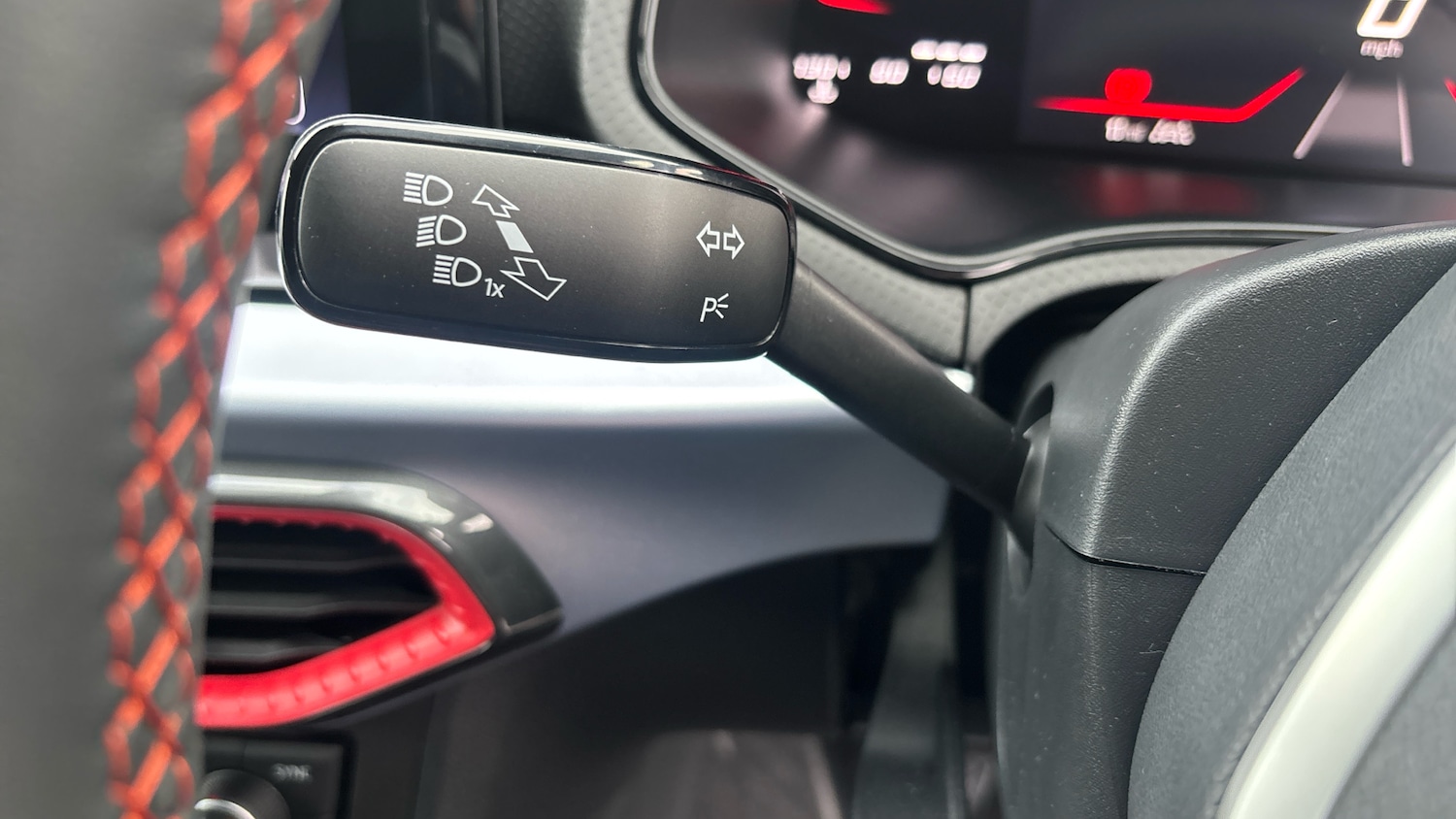 Used SEAT Ibiza 2025 for sale - 76835306: Photo 32