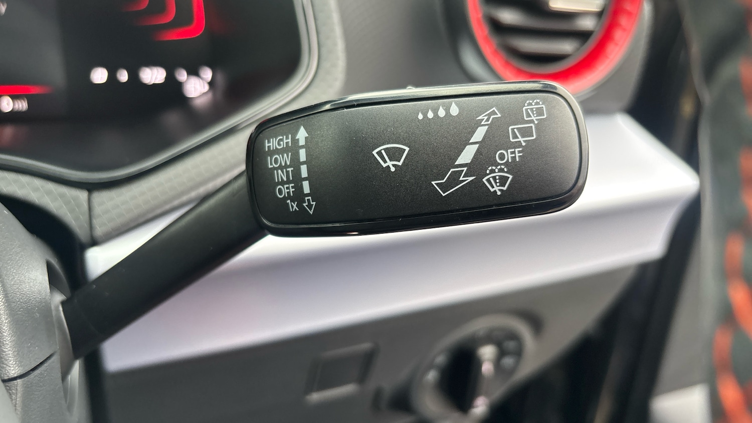 Used SEAT Ibiza 2025 for sale - 76835306: Photo 33