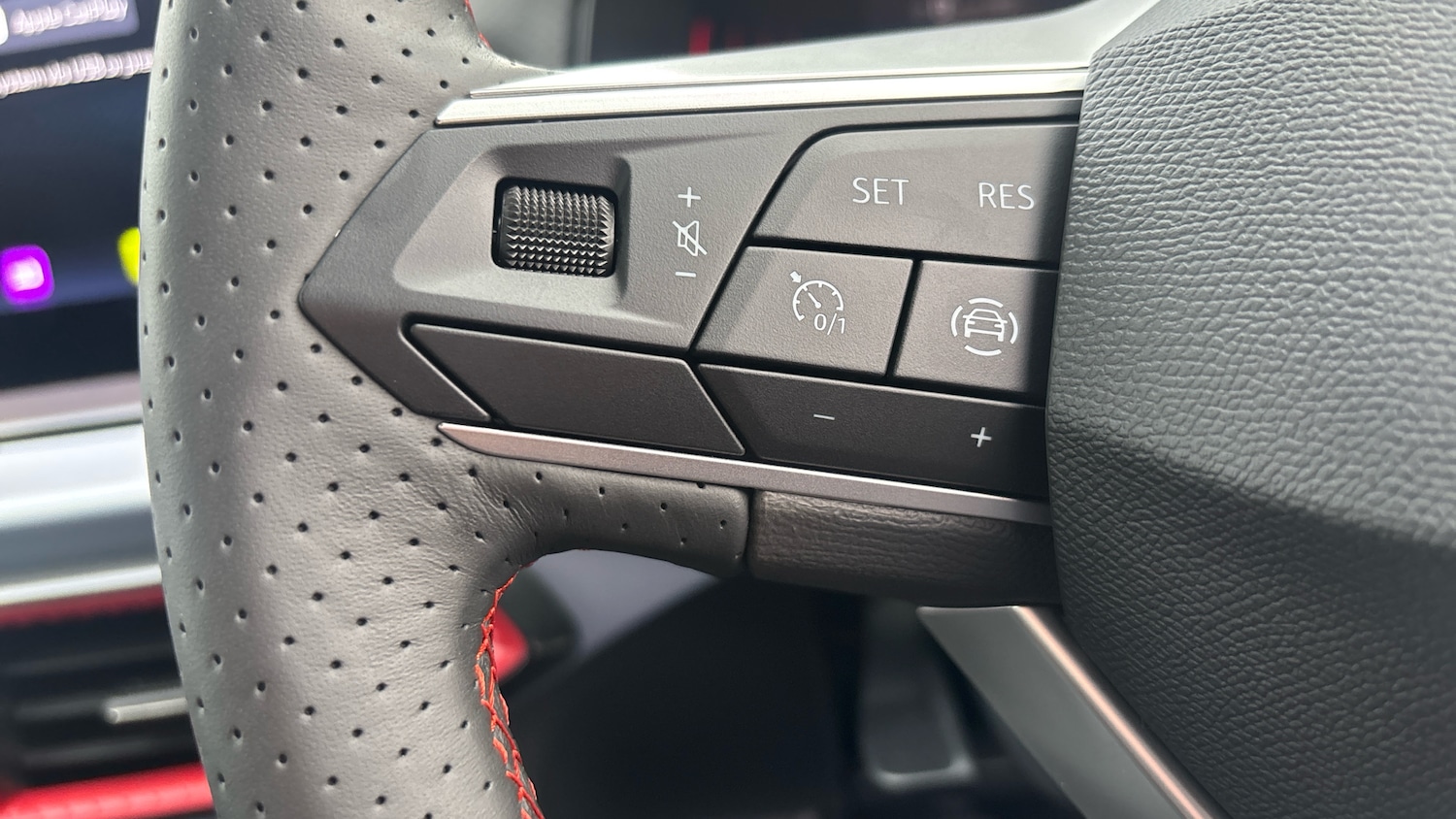 Used SEAT Ibiza 2025 for sale - 76835306: Photo 34