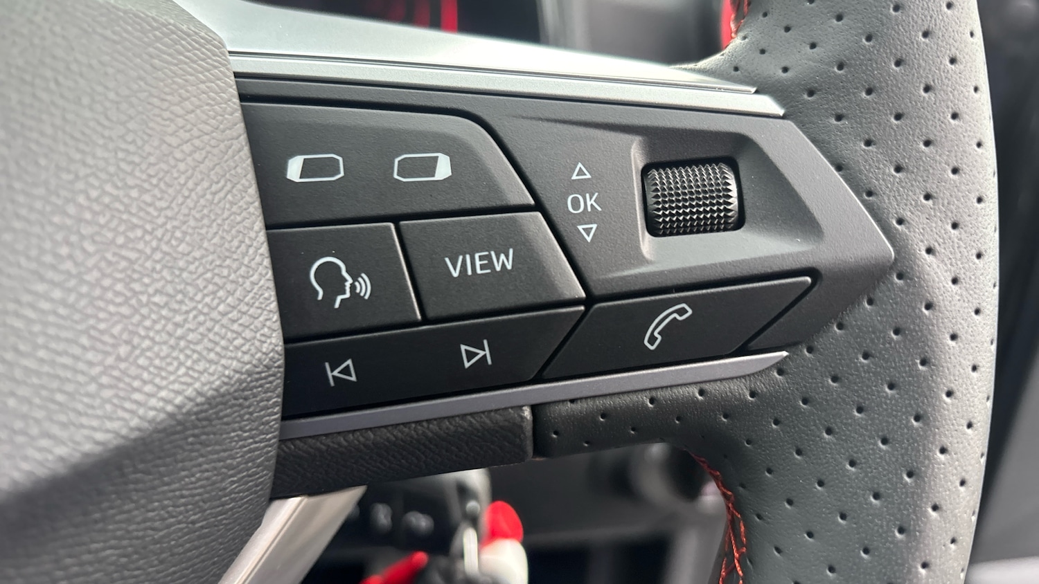 Used SEAT Ibiza 2025 for sale - 76835306: Photo 35