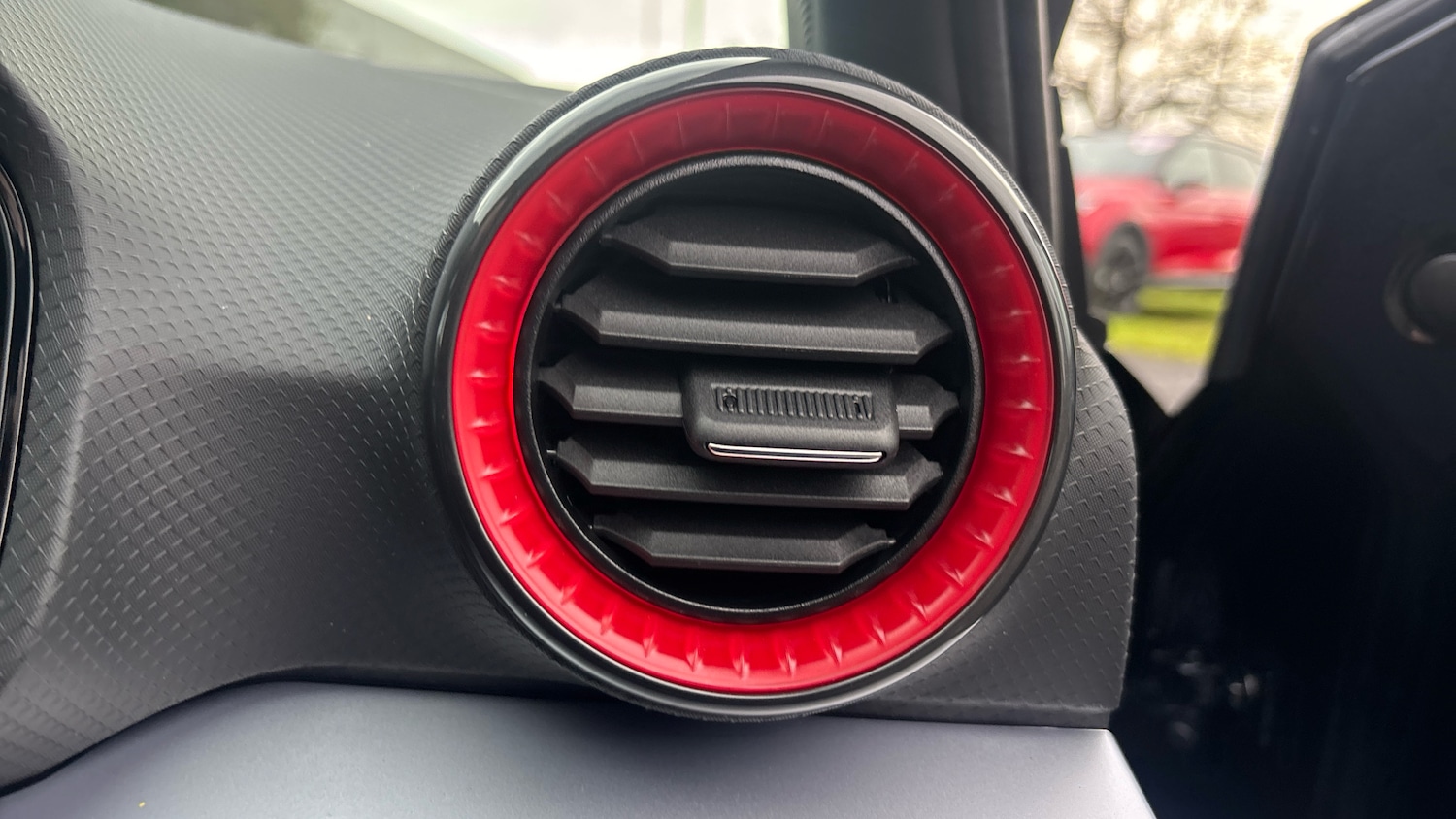 Used SEAT Ibiza 2025 for sale - 76835306: Photo 36