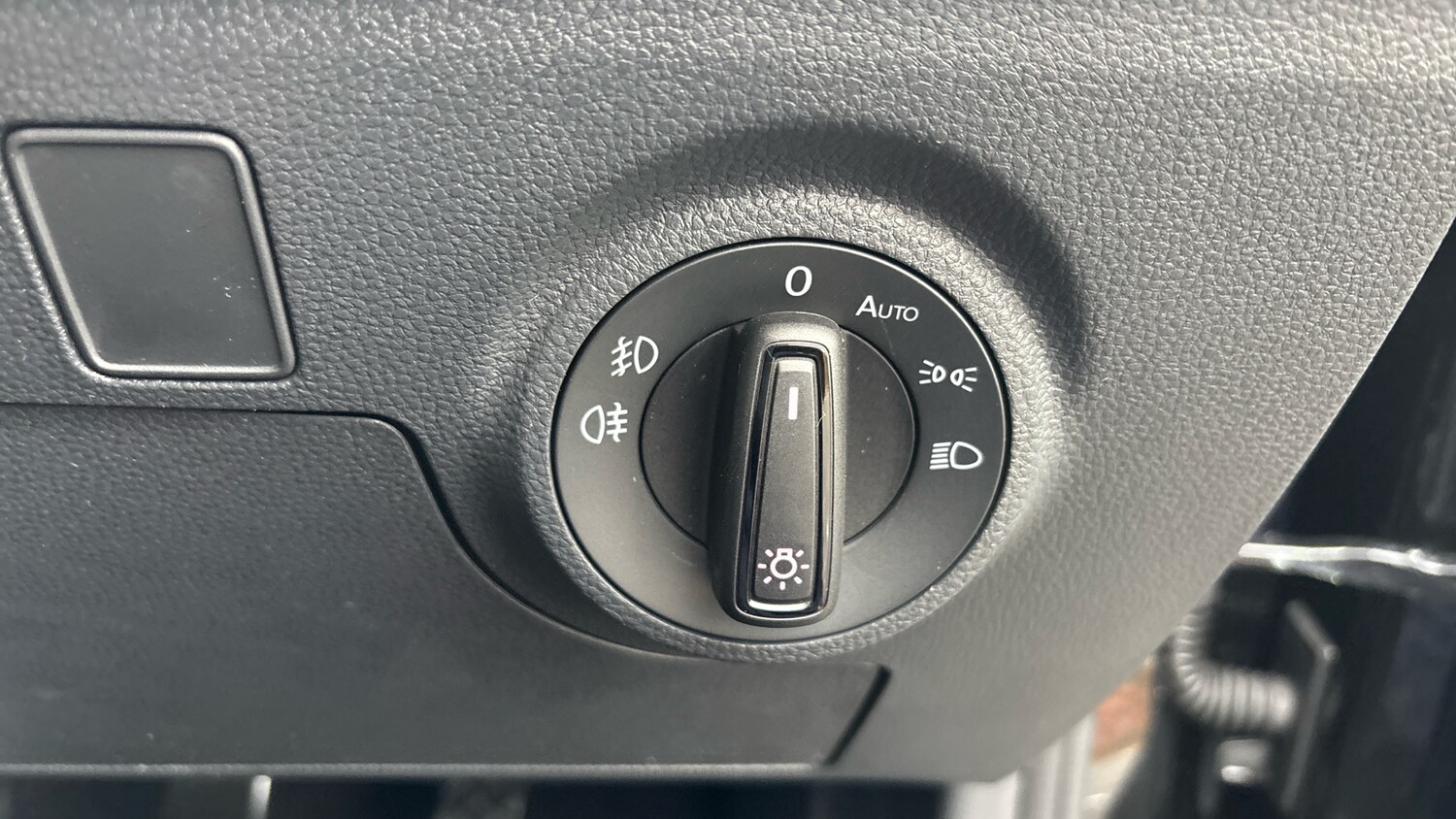 Used SEAT Ibiza 2025 for sale - 76835306: Photo 37