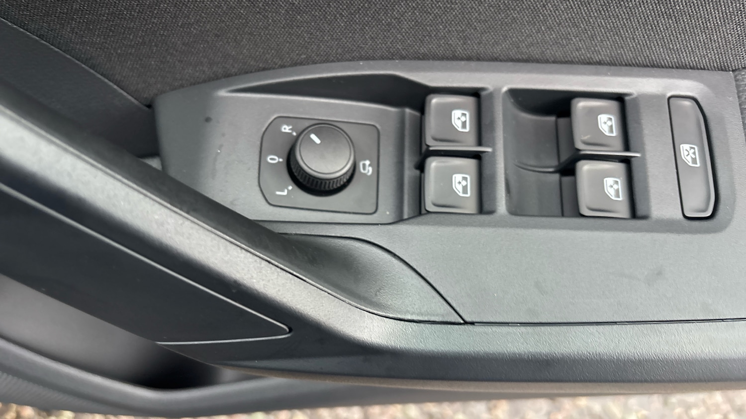 Used SEAT Ibiza 2025 for sale - 76835306: Photo 38