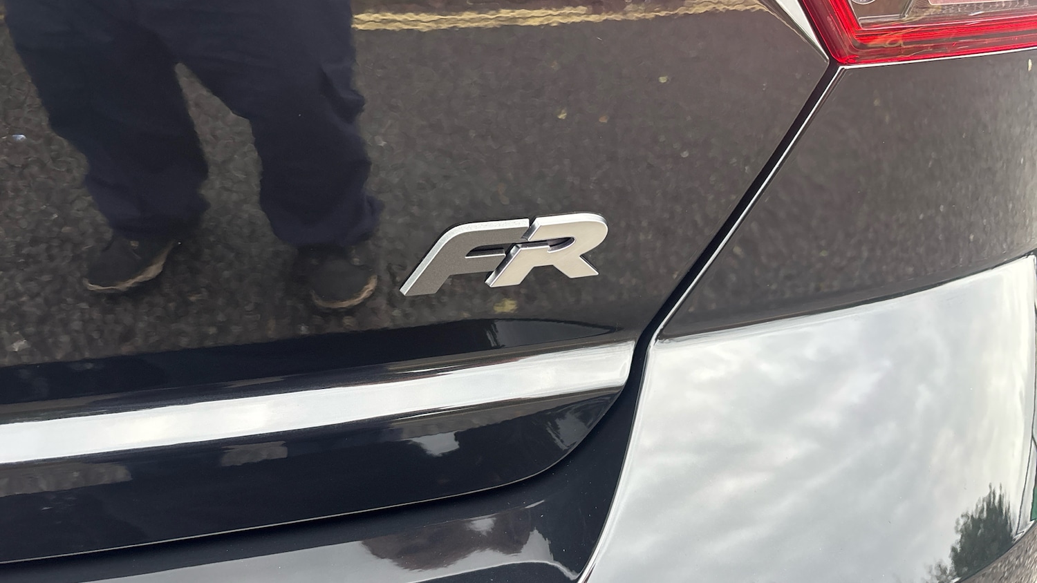 Used SEAT Ibiza 2025 for sale - 76835306: Photo 45