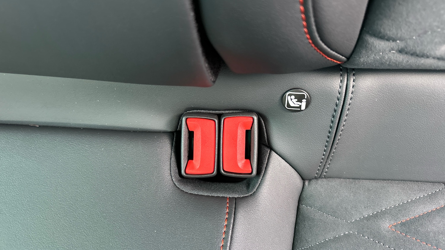 Used SEAT Leon 2025 for sale - 76882340: Photo 17