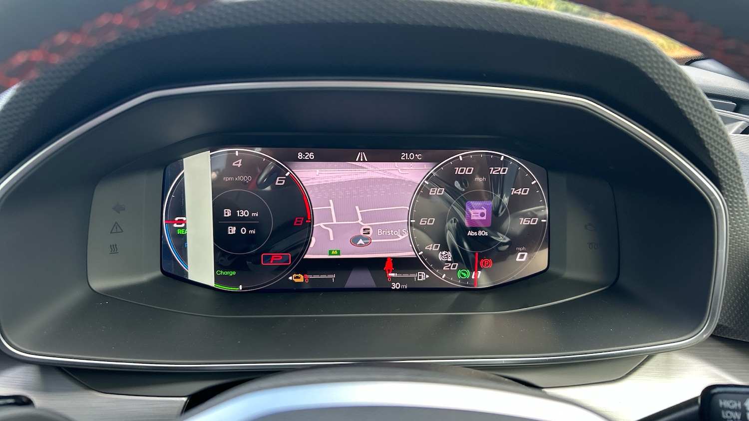 Used SEAT Leon 2025 for sale - 76882340: Photo 18