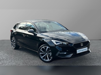 2025 (25) - 1.4 eHybrid FR Sport 5dr DSG