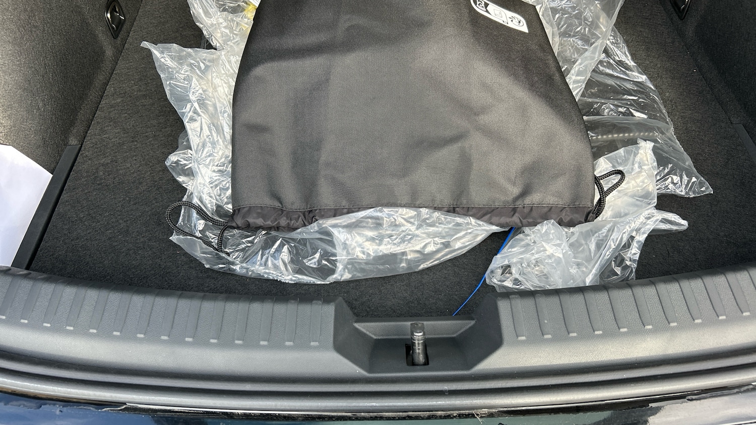 Used SEAT Leon 2025 for sale - 76882340: Photo 4