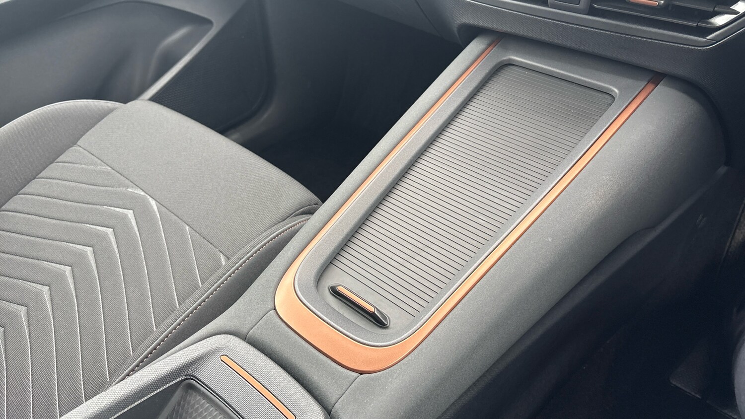 Used Cupra Born 2022 for sale - 77817908: Photo 14