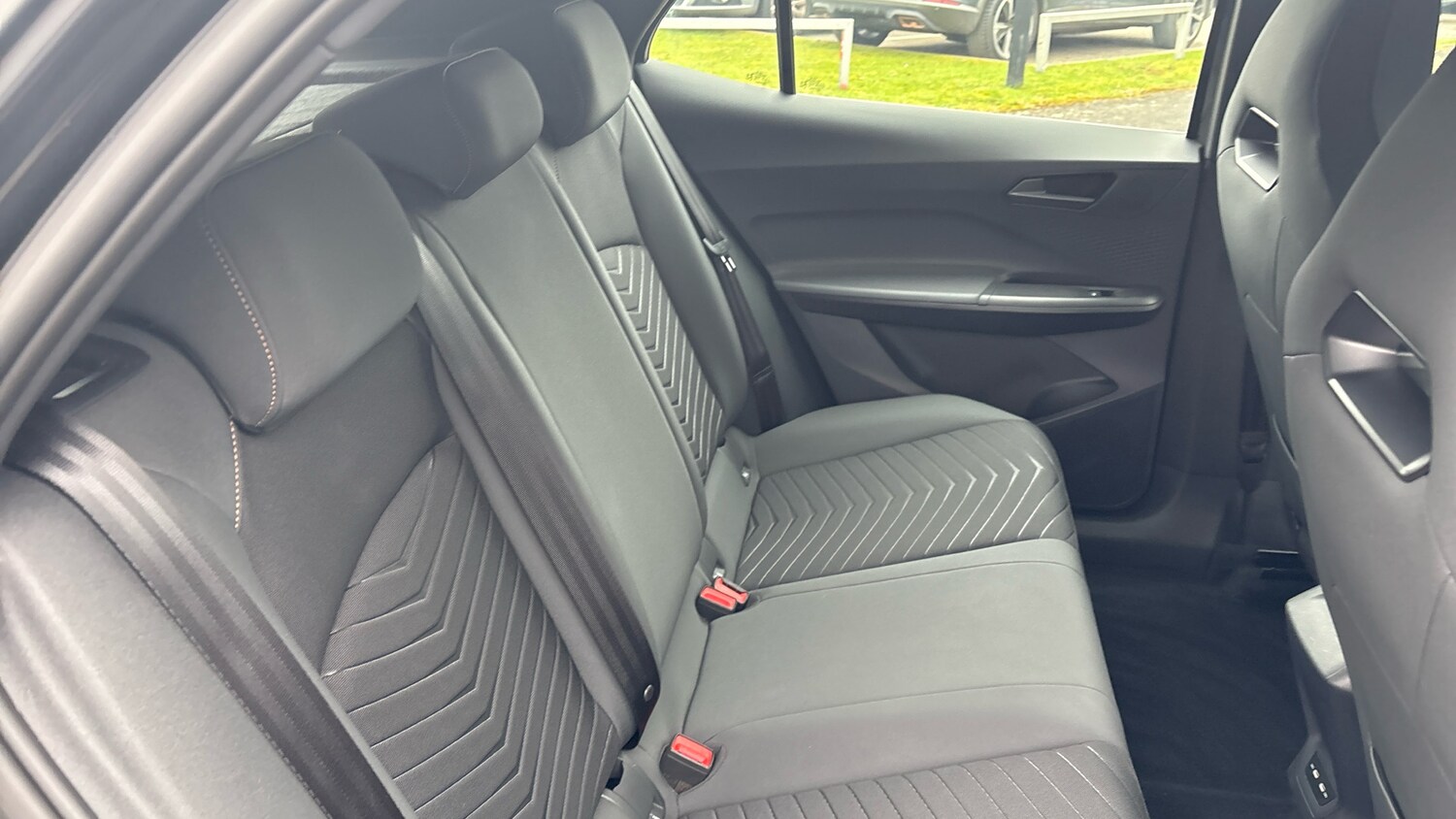 Used Cupra Born 2022 for sale - 77817908: Photo 16