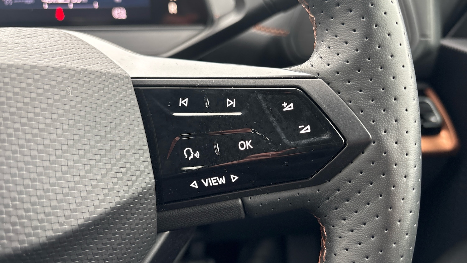 Used Cupra Born 2022 for sale - 77817908: Photo 18