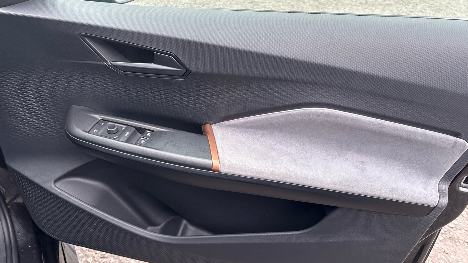 Used Cupra Born 2022 for sale - 77817908: Photo 19