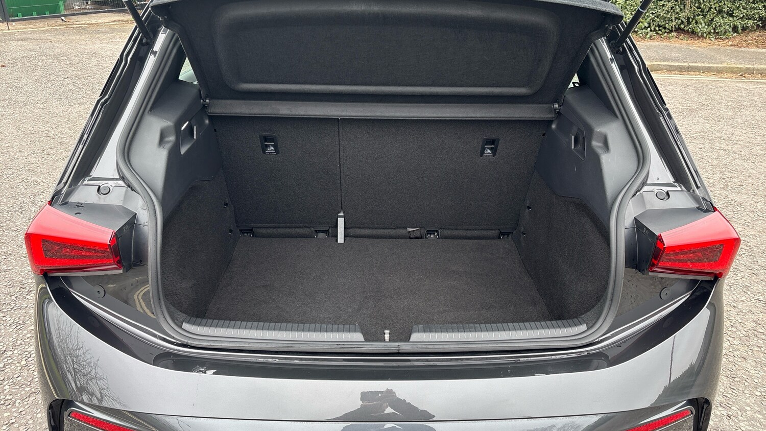 Used Cupra Born 2022 for sale - 77817908: Photo 20