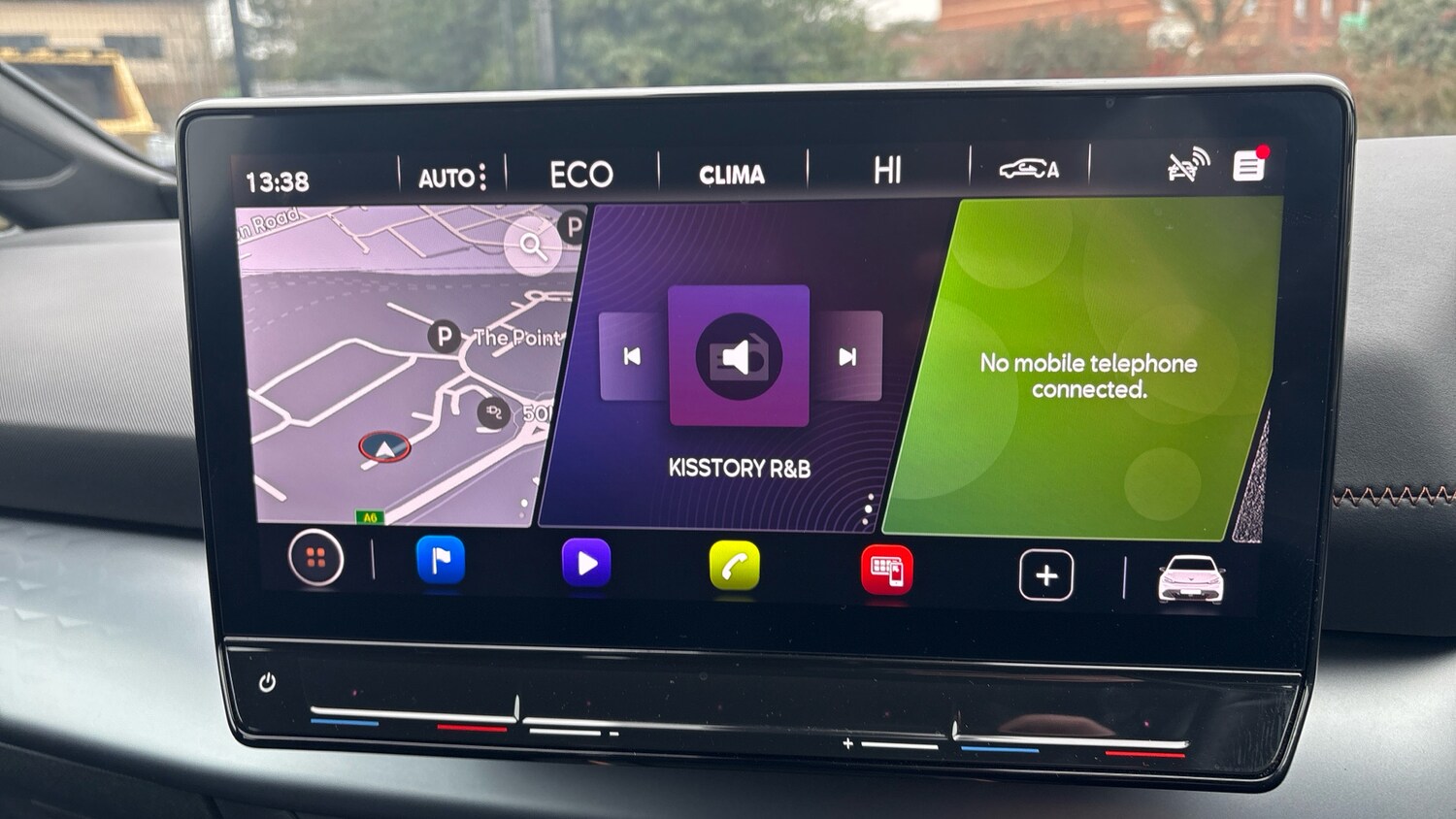 Used Cupra Born 2022 for sale - 77817908: Photo 23