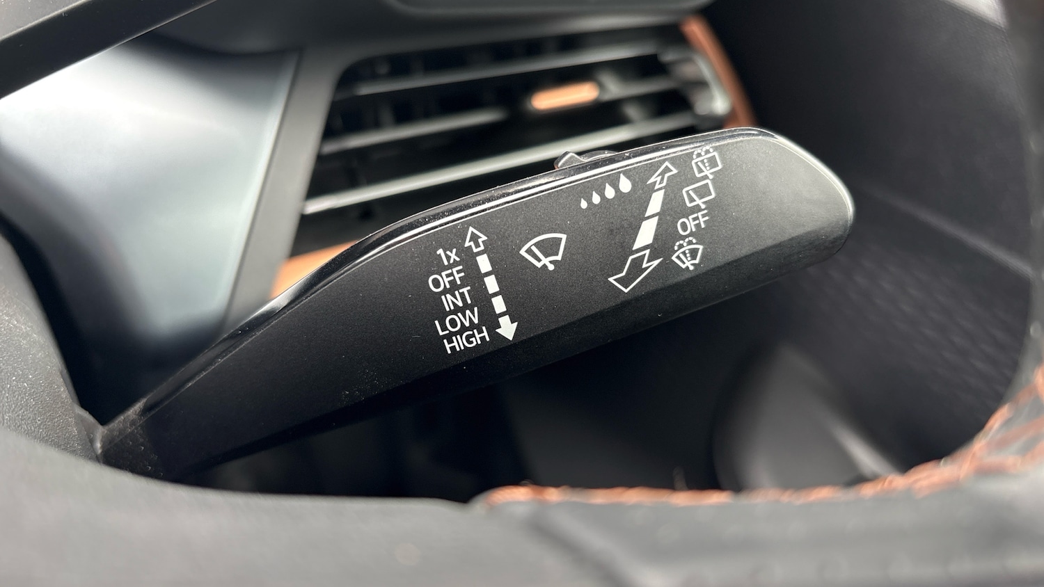 Used Cupra Born 2022 for sale - 77817908: Photo 25