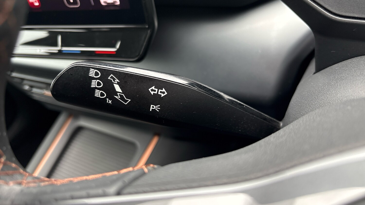 Used Cupra Born 2022 for sale - 77817908: Photo 26