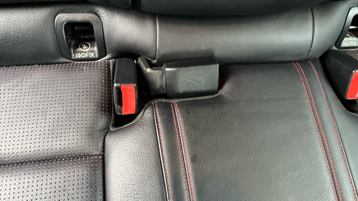 Used Mercedes-Benz A-Class 2017 for sale - 76945330: Photo 17