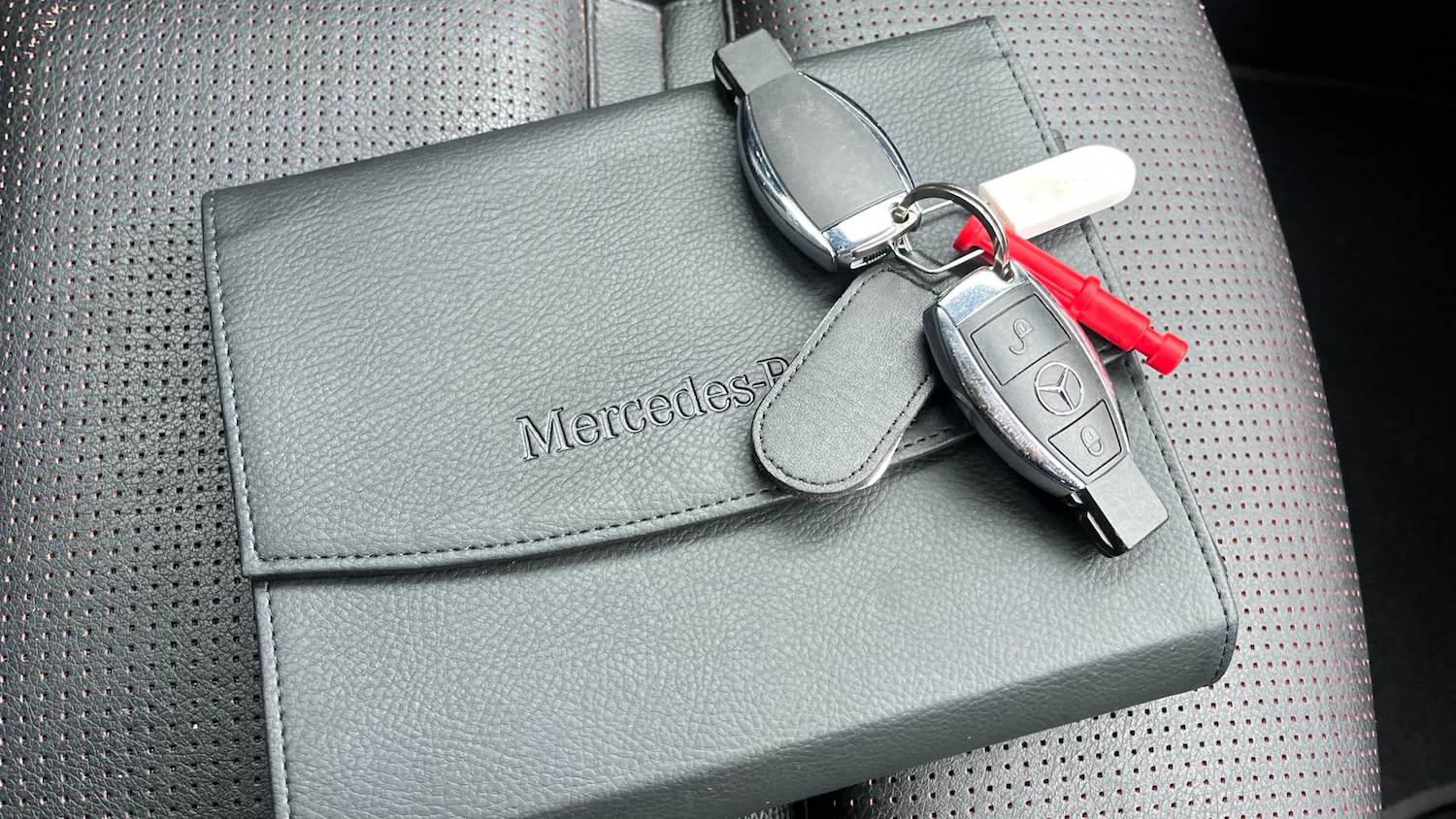 Used Mercedes-Benz A-Class 2017 for sale - 76945330: Photo 19