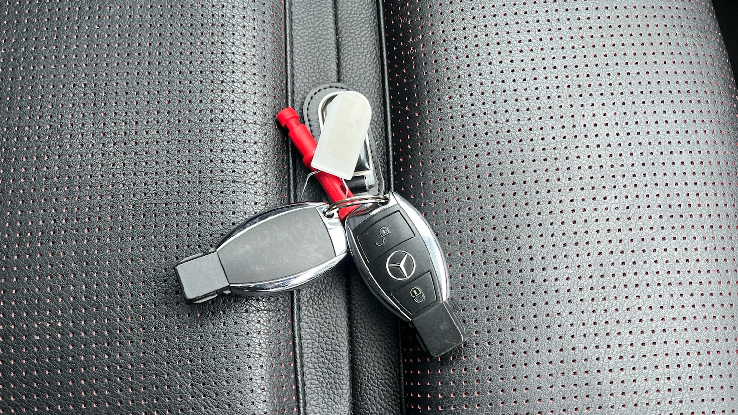 Used Mercedes-Benz A-Class 2017 for sale - 76945330: Photo 20