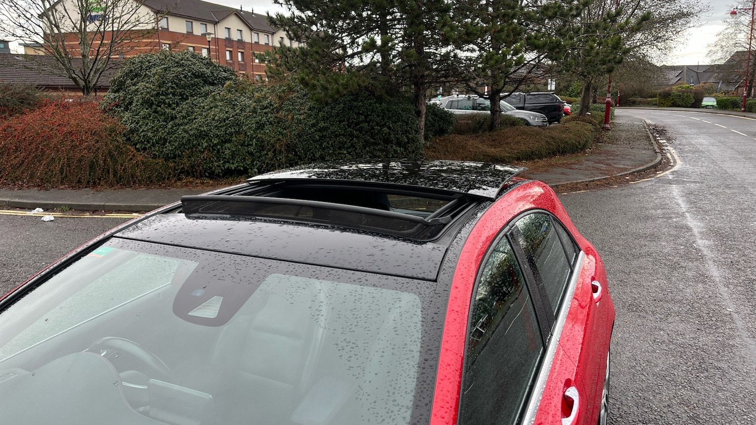 Used Mercedes-Benz A-Class 2017 for sale - 76945330: Photo 25