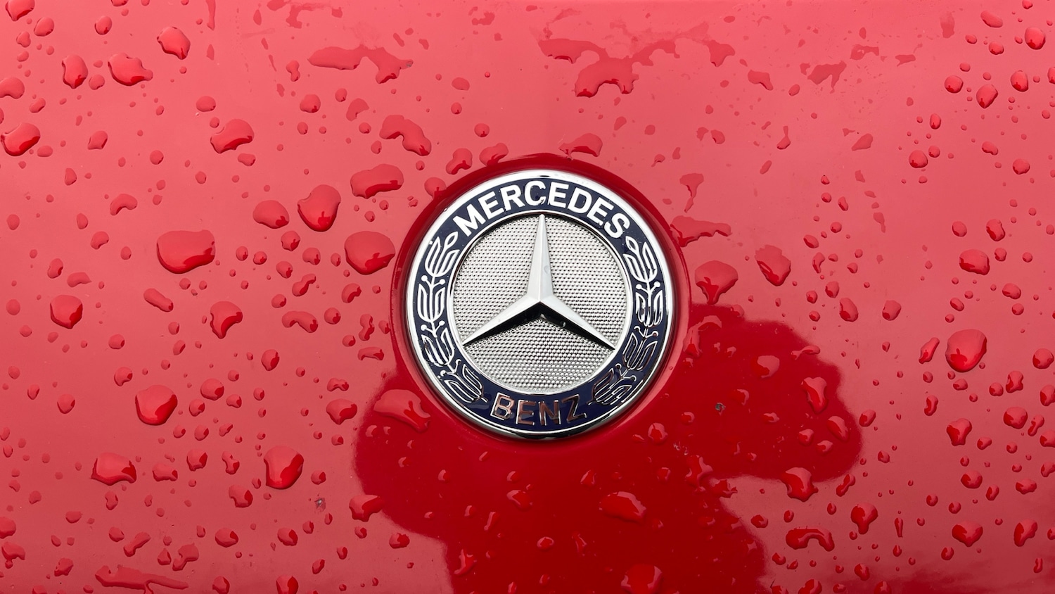 Used Mercedes-Benz A-Class 2017 for sale - 76945330: Photo 34