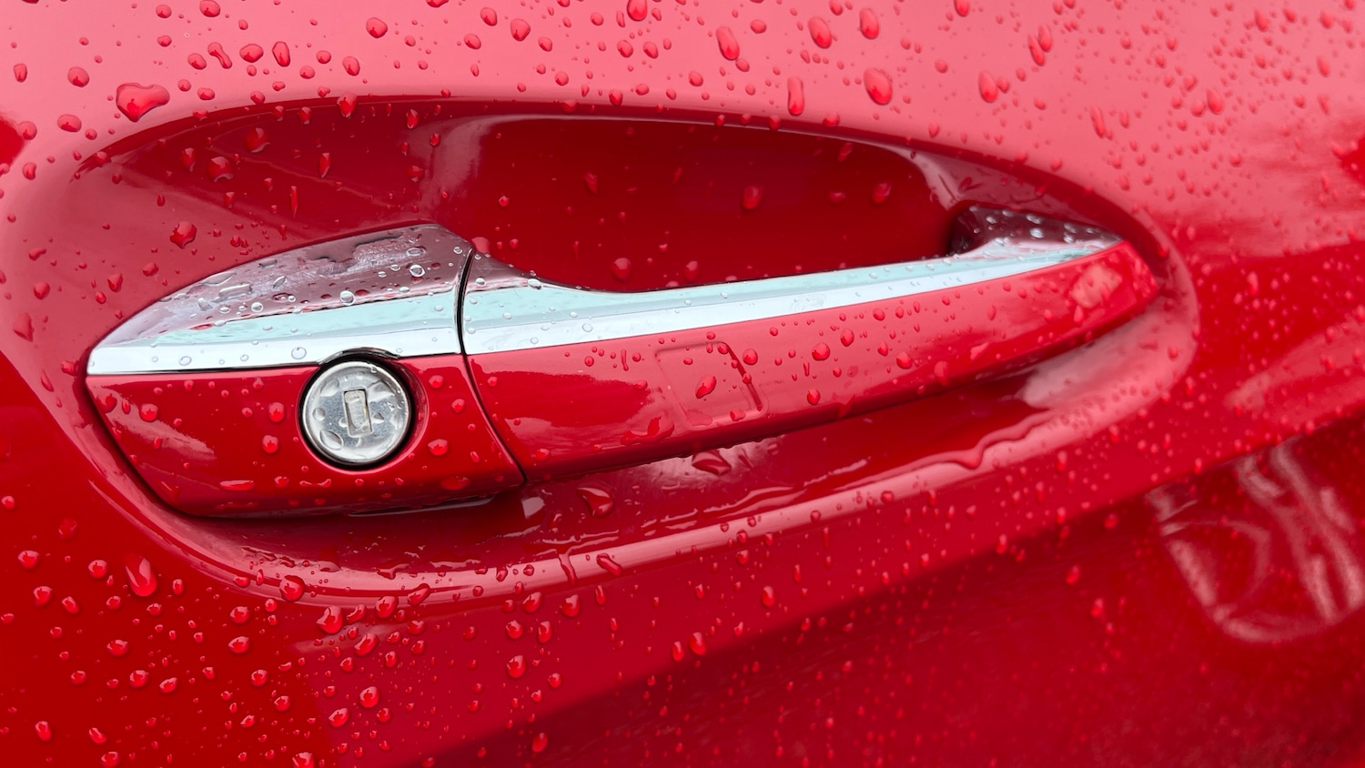 Used Mercedes-Benz A-Class 2017 for sale - 76945330: Photo 37