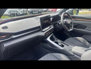 Used Cupra Terramar 2025 for sale - 74900451: Photo
