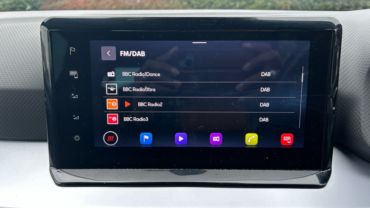 Used SEAT Arona 2023 for sale - 76736372: Photo 12