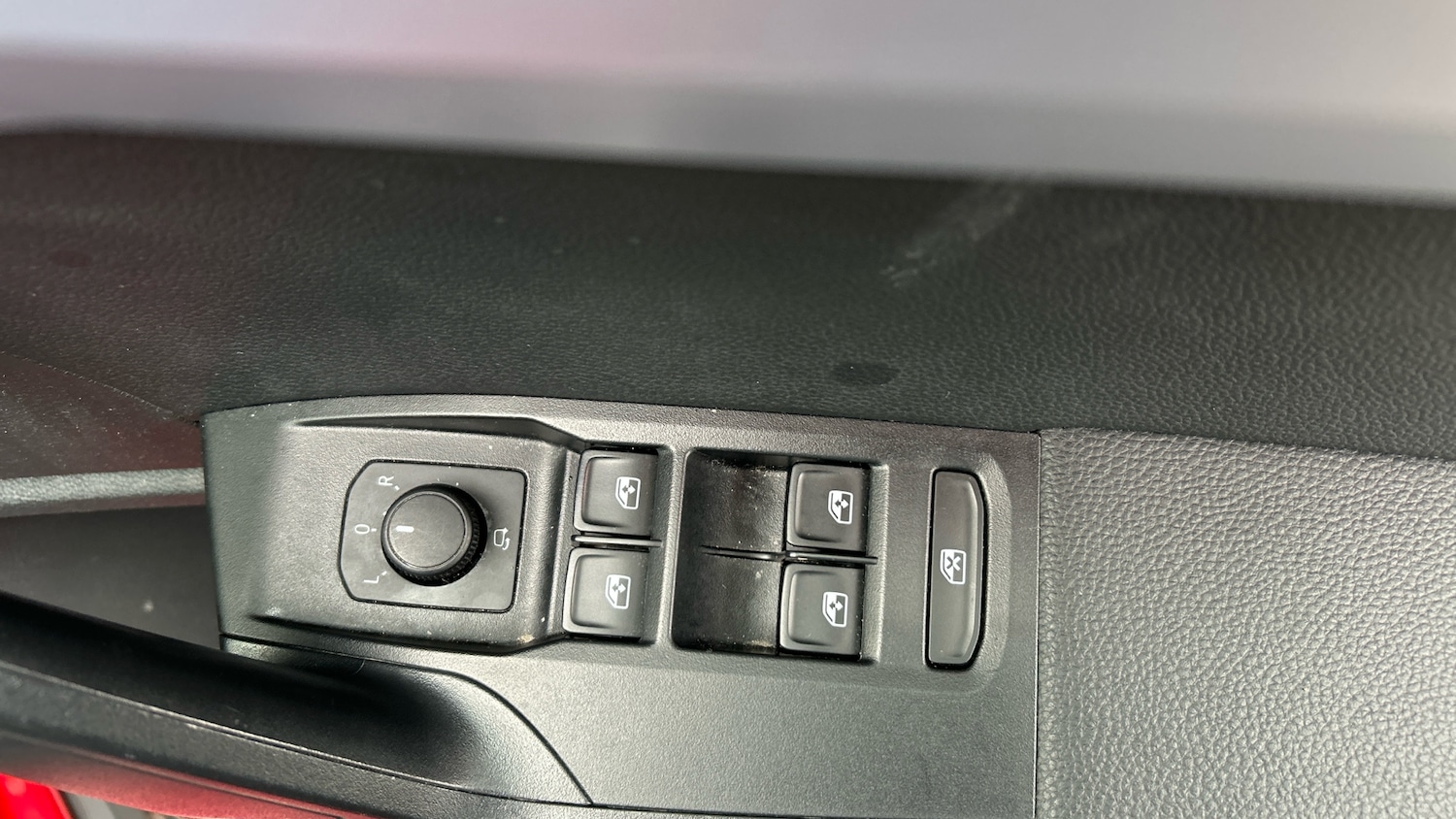 Used SEAT Arona 2023 for sale - 76736372: Photo 19