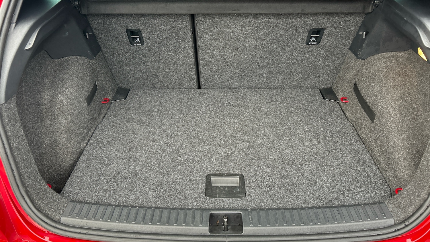 Used SEAT Arona 2023 for sale - 76736372: Photo 20