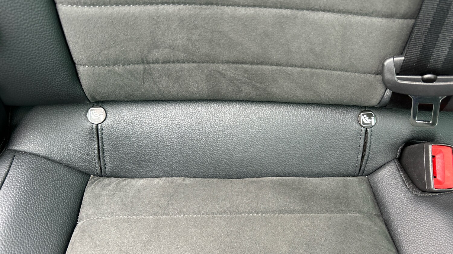 Used SEAT Arona 2023 for sale - 76736372: Photo 25