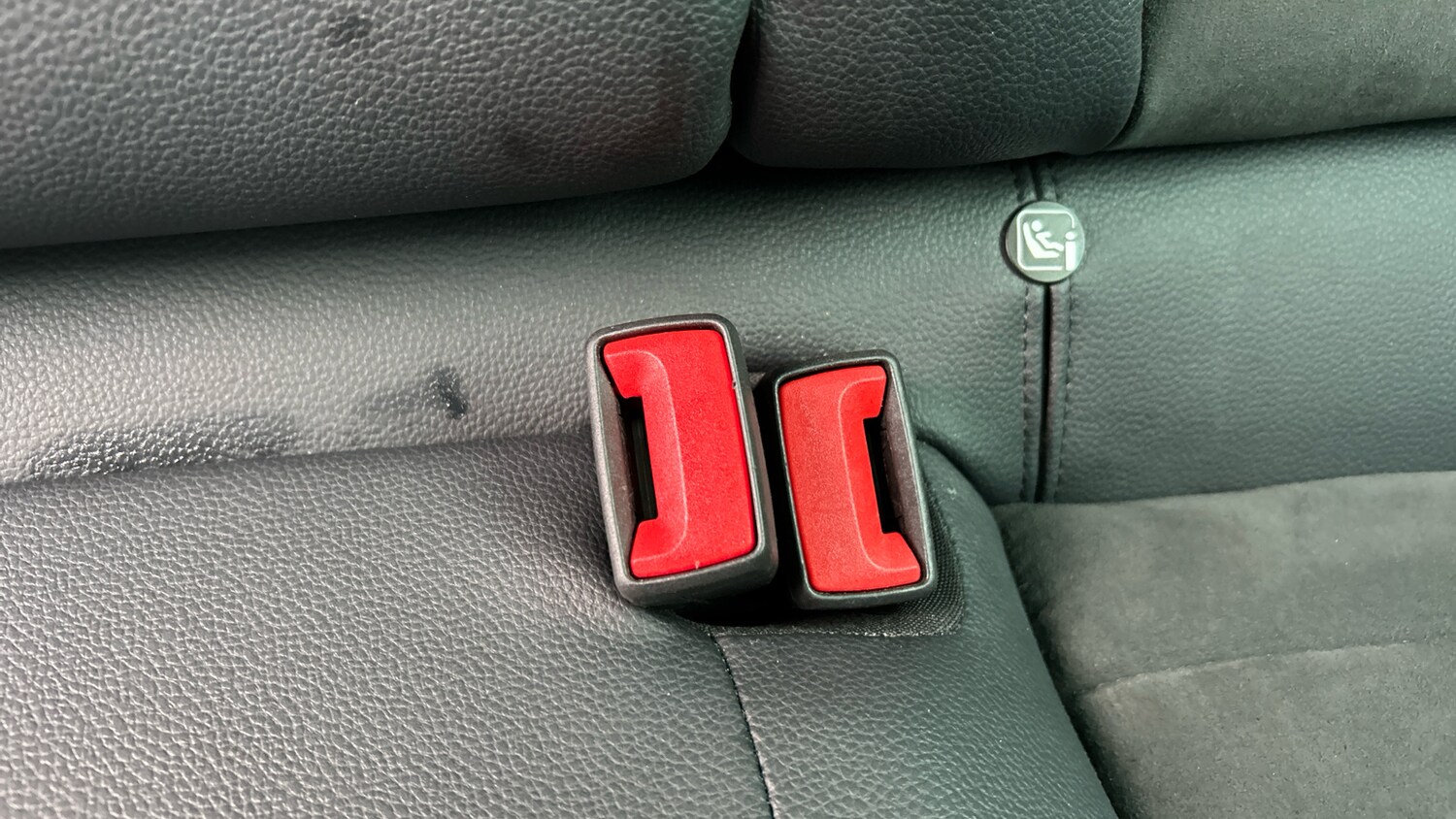 Used SEAT Arona 2023 for sale - 76736372: Photo 26