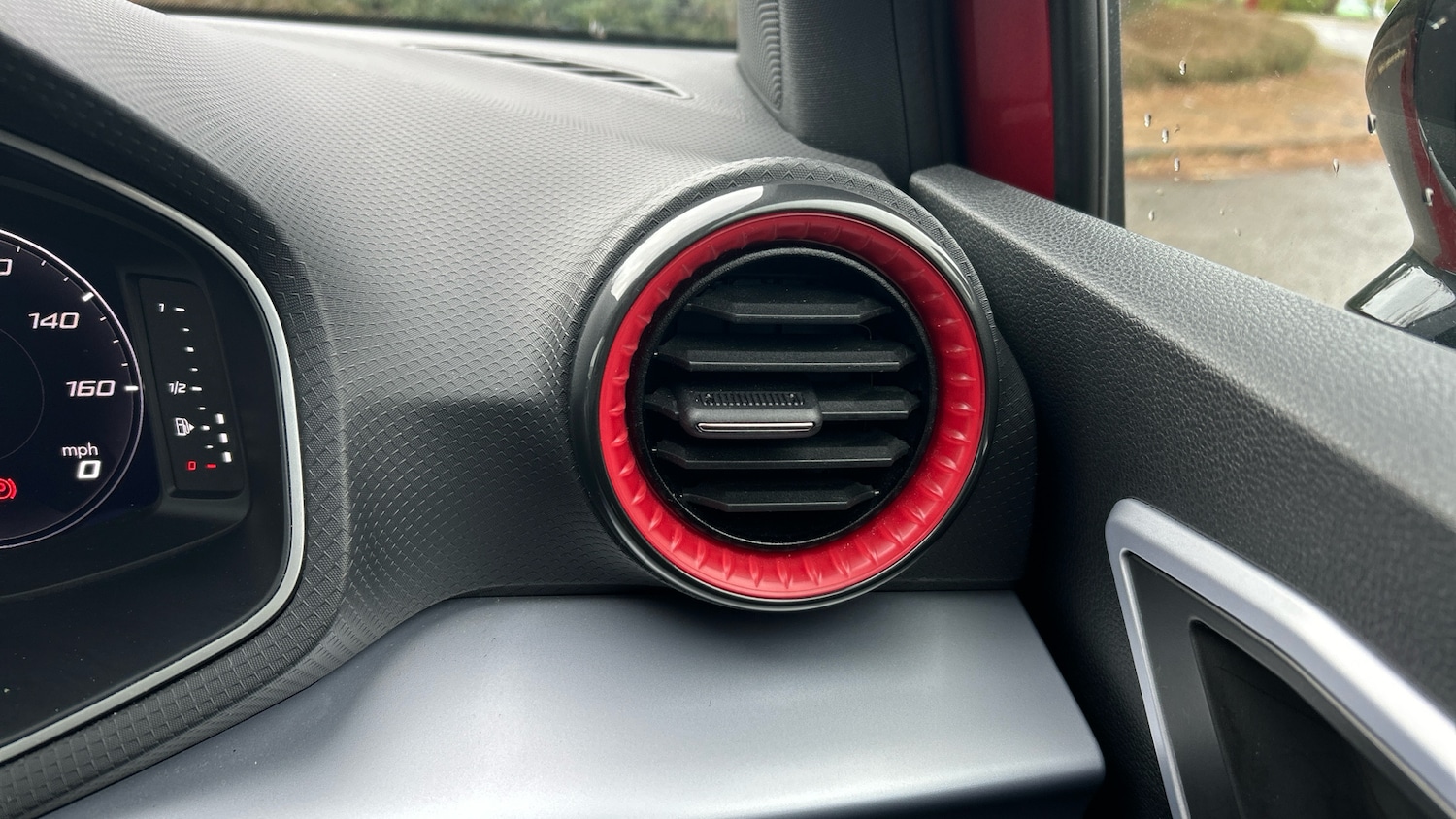 Used SEAT Arona 2023 for sale - 76736372: Photo 28