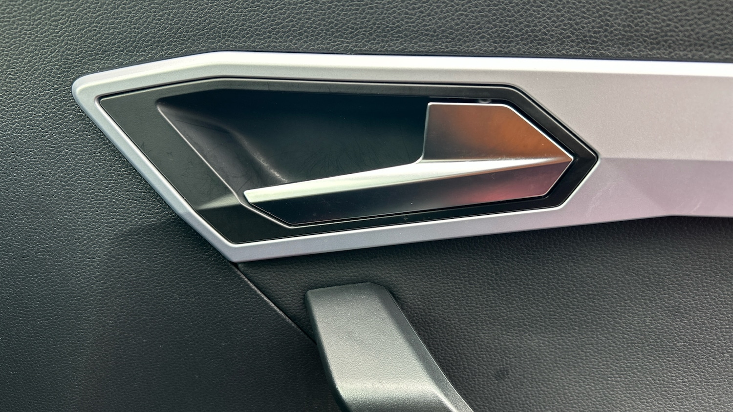 Used SEAT Arona 2023 for sale - 76736372: Photo 29