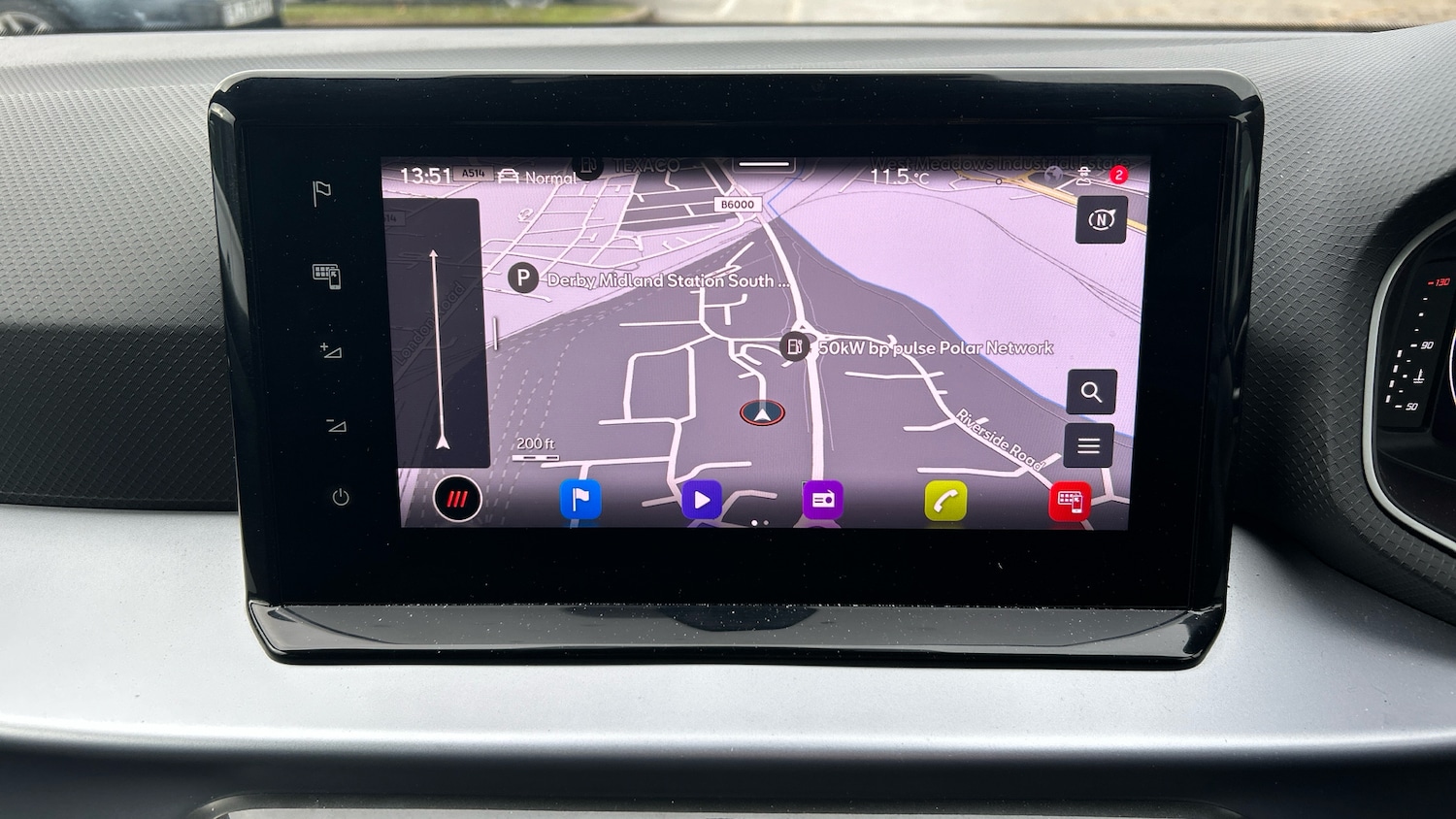 Used SEAT Arona 2023 for sale - 76736372: Photo 32