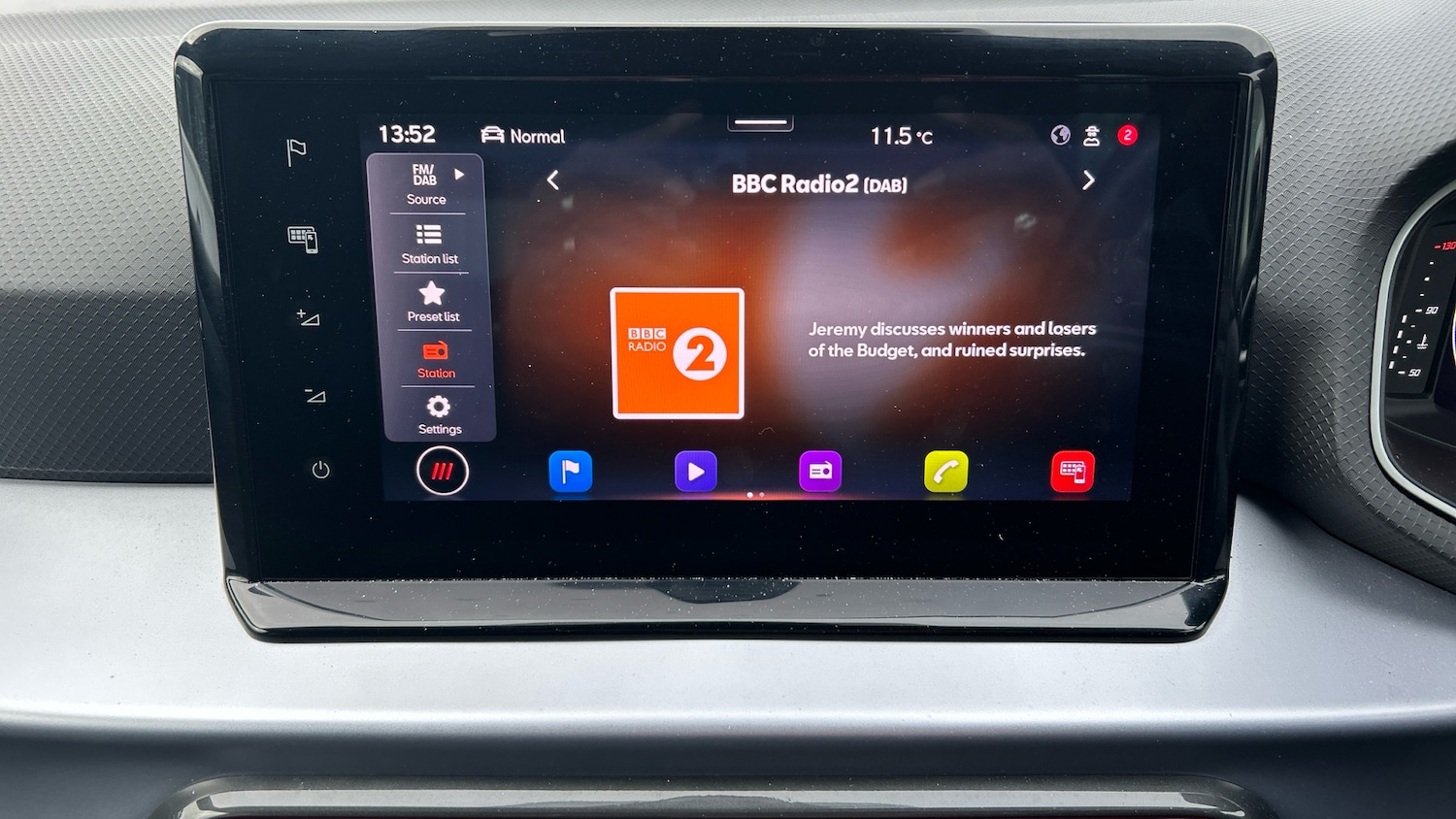 Used SEAT Arona 2023 for sale - 76736372: Photo 33