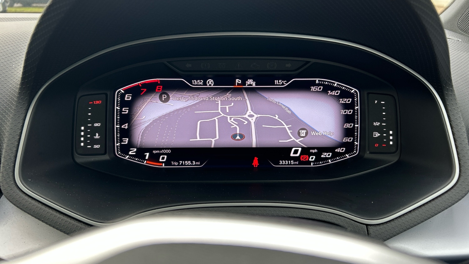 Used SEAT Arona 2023 for sale - 76736372: Photo 36