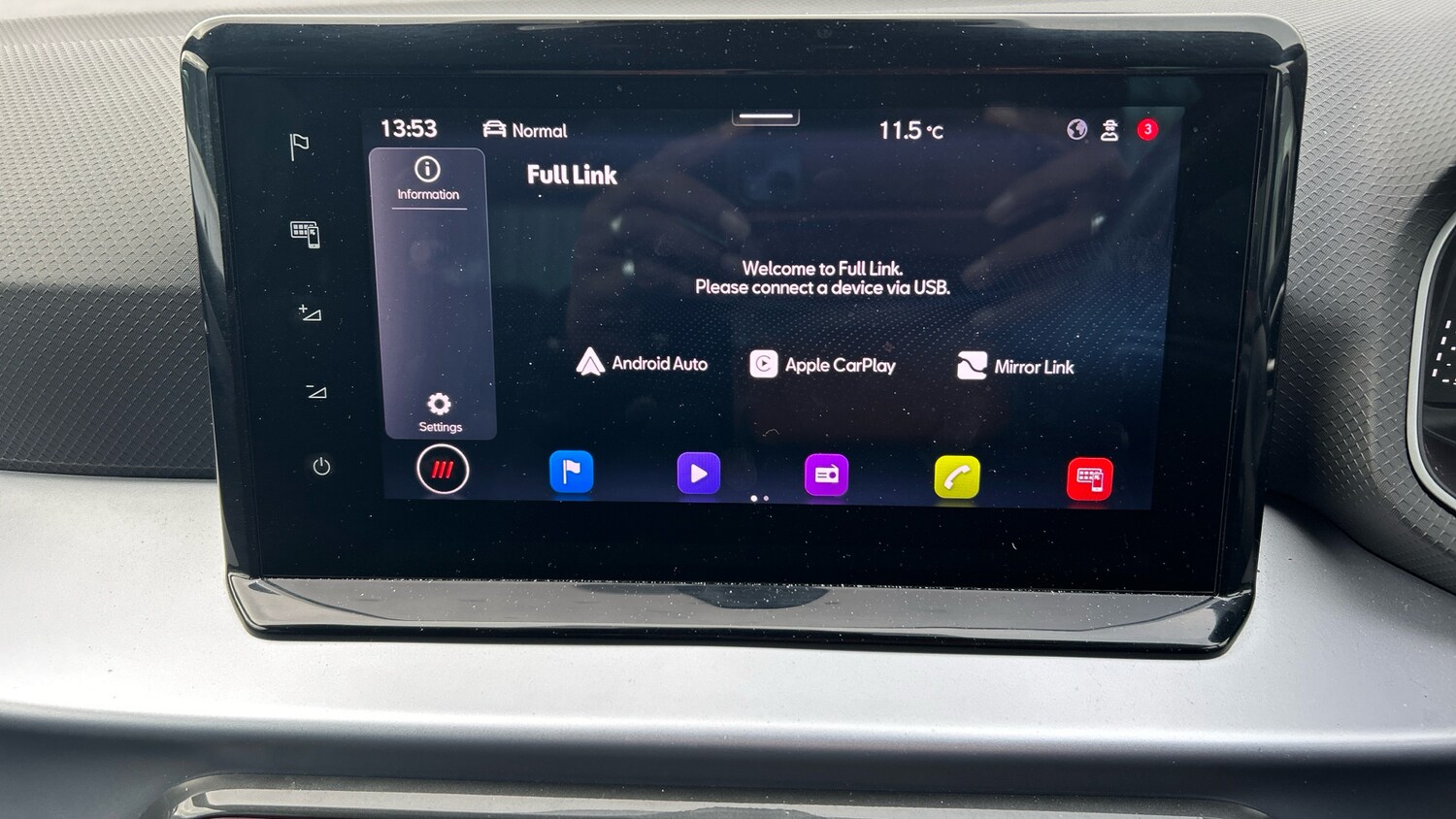 Used SEAT Arona 2023 for sale - 76736372: Photo 38