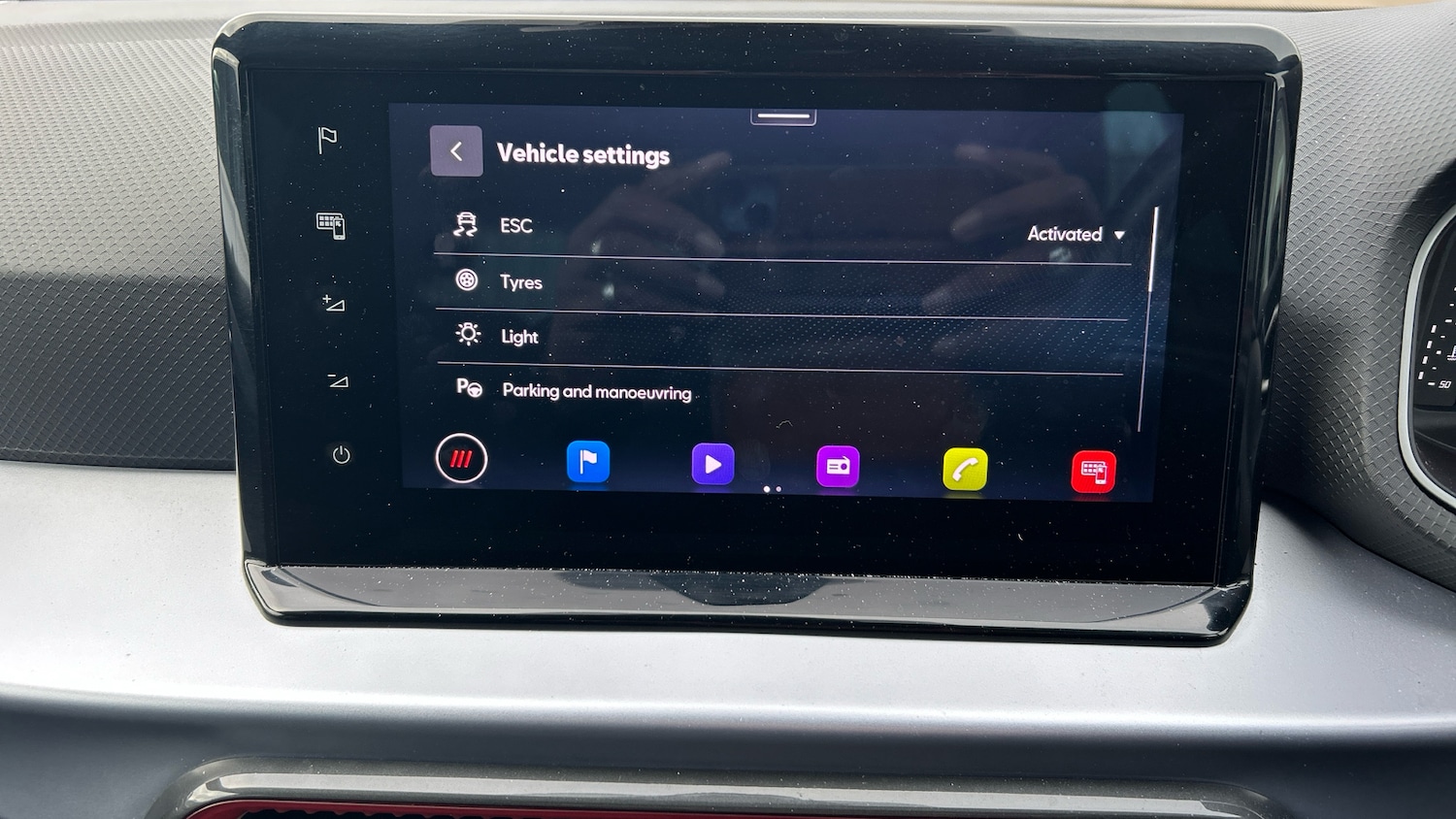 Used SEAT Arona 2023 for sale - 76736372: Photo 39