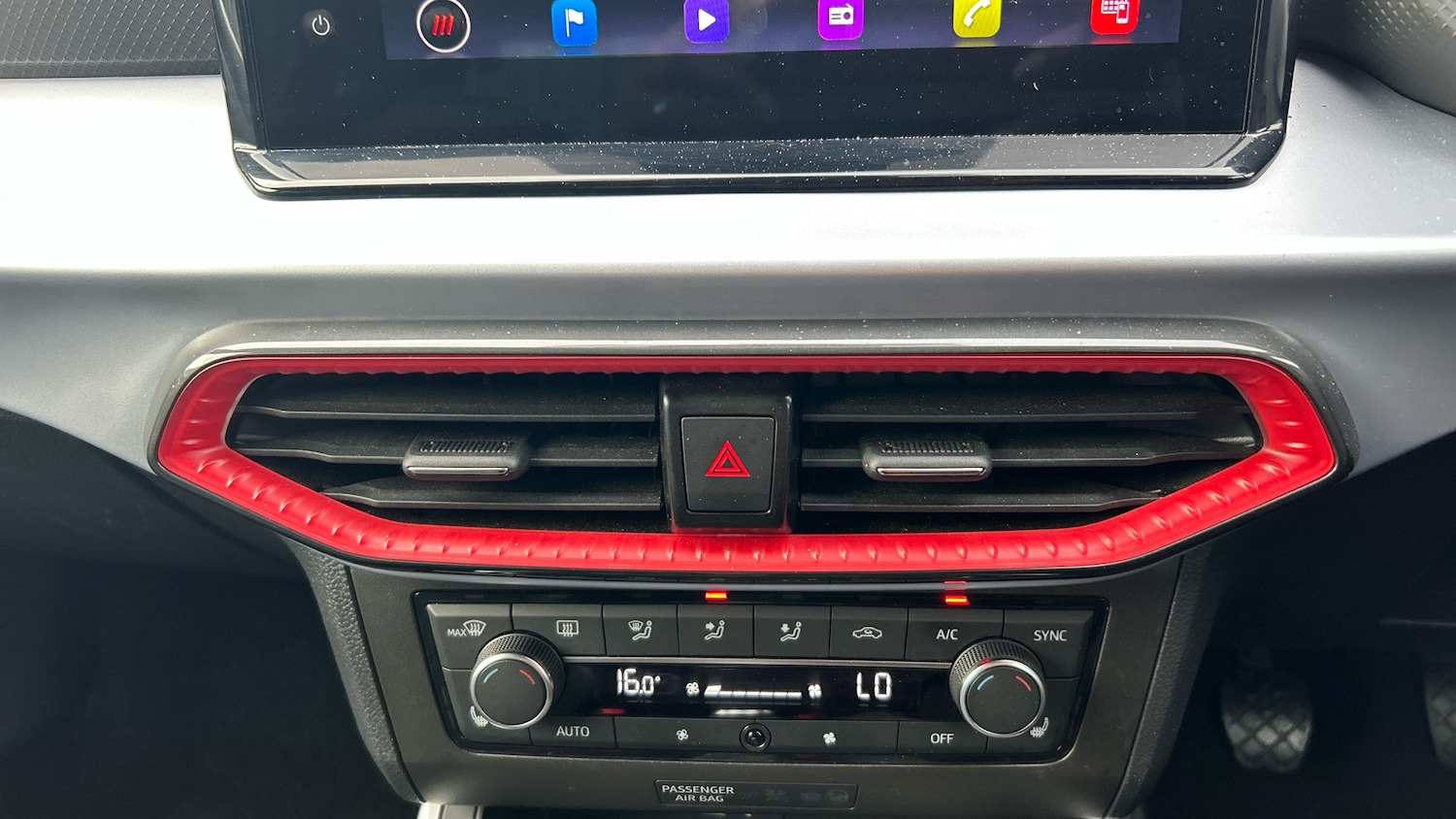 Used SEAT Arona 2023 for sale - 76736372: Photo 41