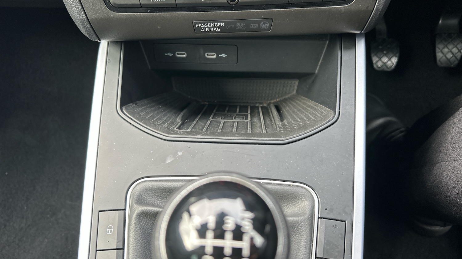 Used SEAT Arona 2023 for sale - 76736372: Photo 42