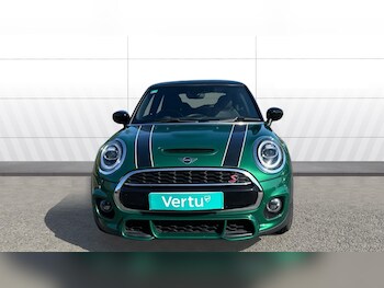 Used MINI Hatch 2020 for sale - 78323527: Photo