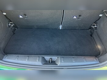 Used MINI Hatch 2020 for sale - 78323527: Photo