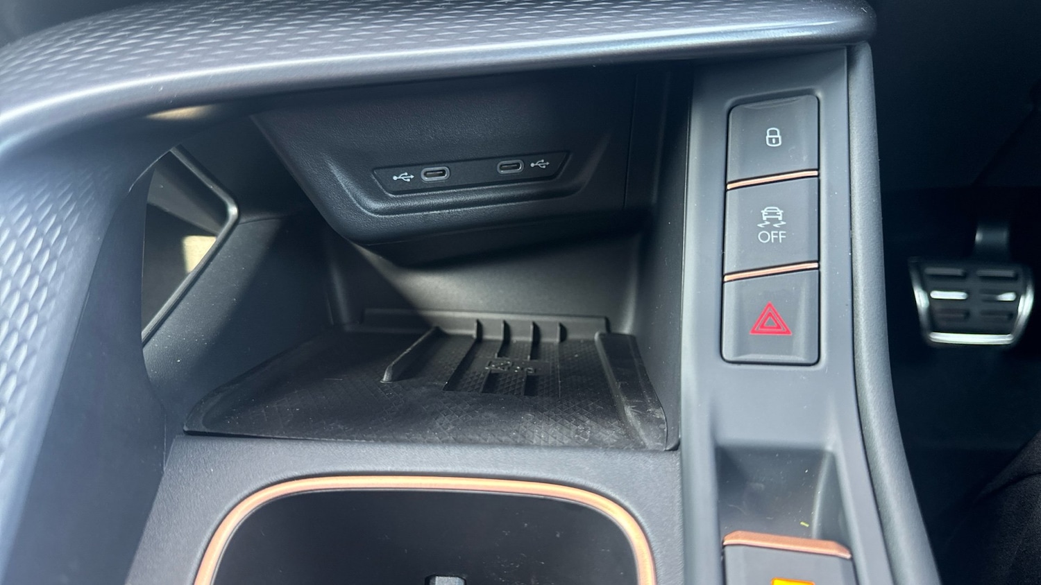Vehicle 35